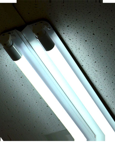 手机号测压源码