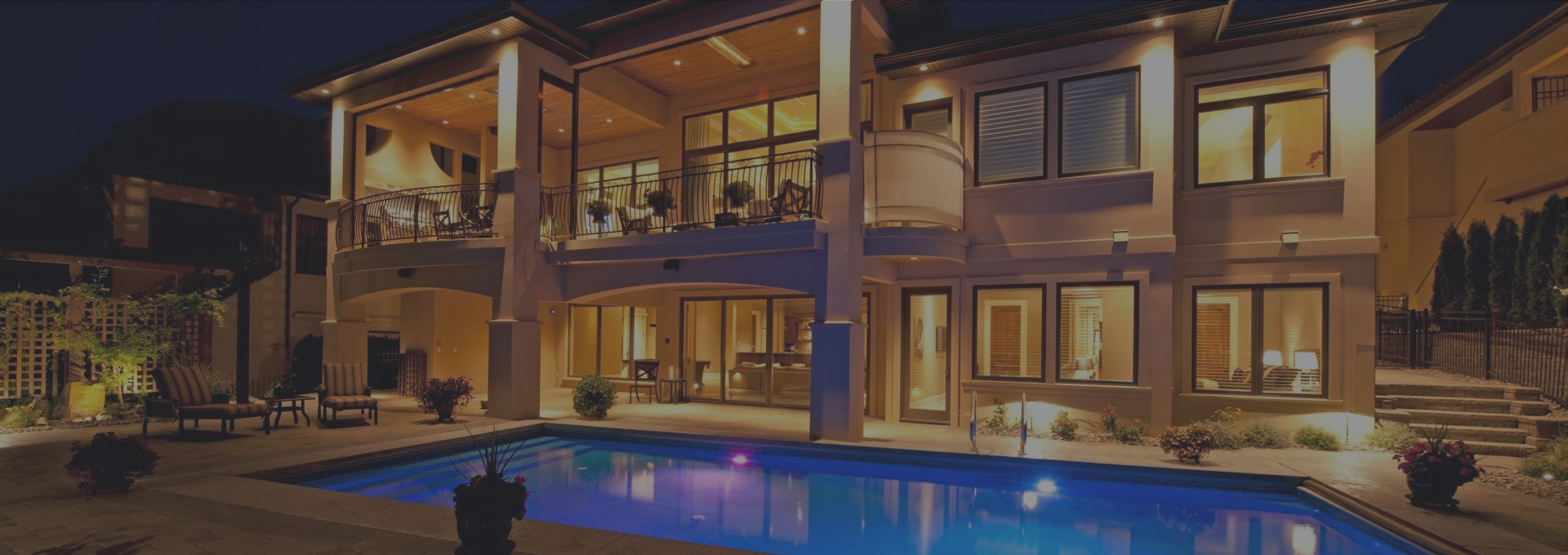 永久授权商城的云呼手机号