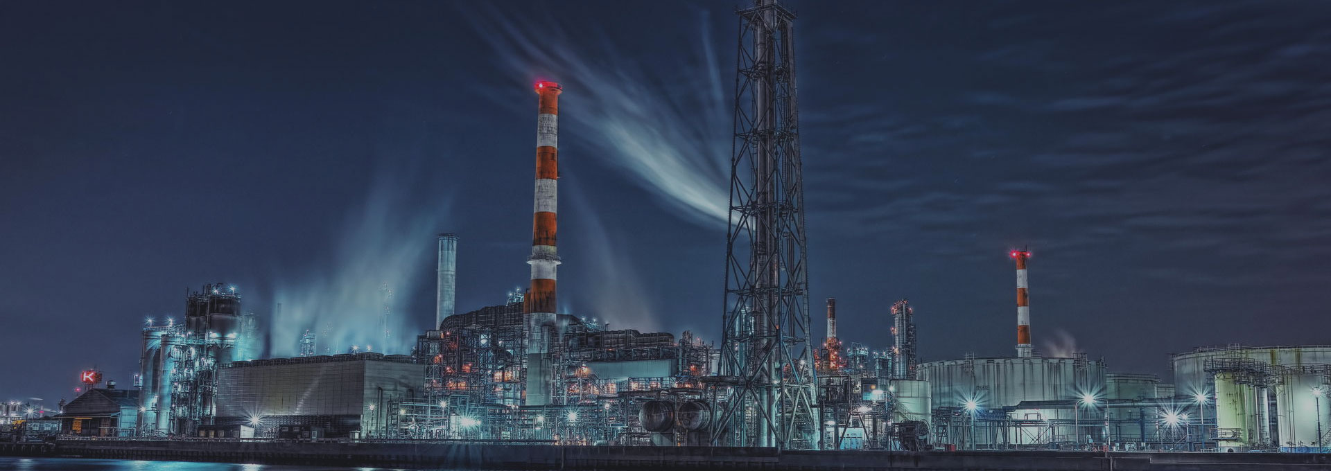 特惠促销的免费短信轰炸机试用